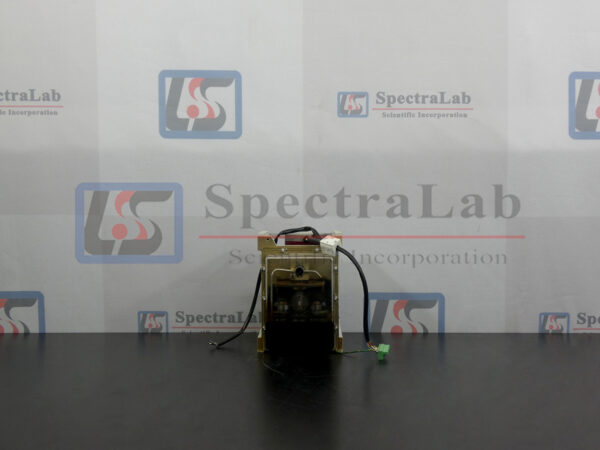 P1070769-copy.jpg
