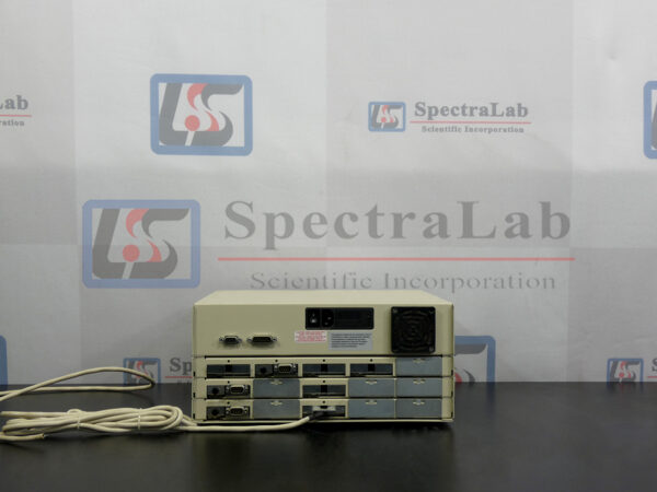 P1070777-copy.jpg
