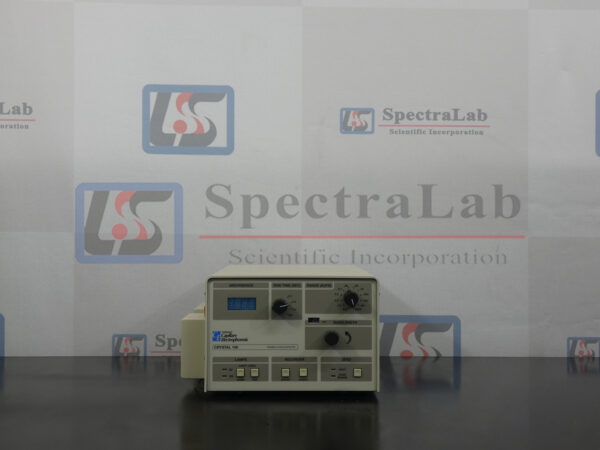 P1070800-copy.jpg