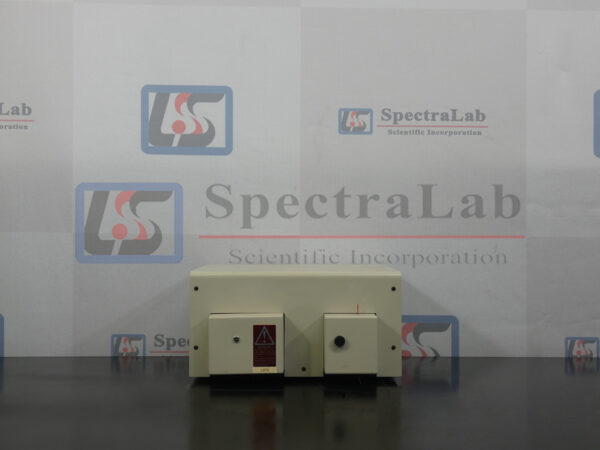 P1070801-copy.jpg