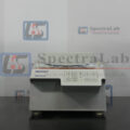 P1070807-copy.jpg