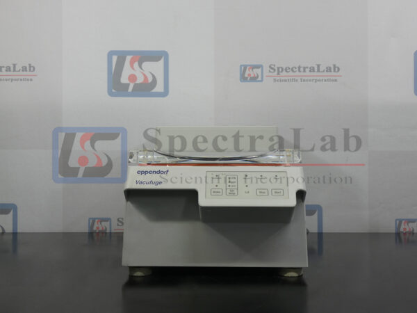 P1070807-copy.jpg