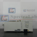 P1070810-copy.jpg