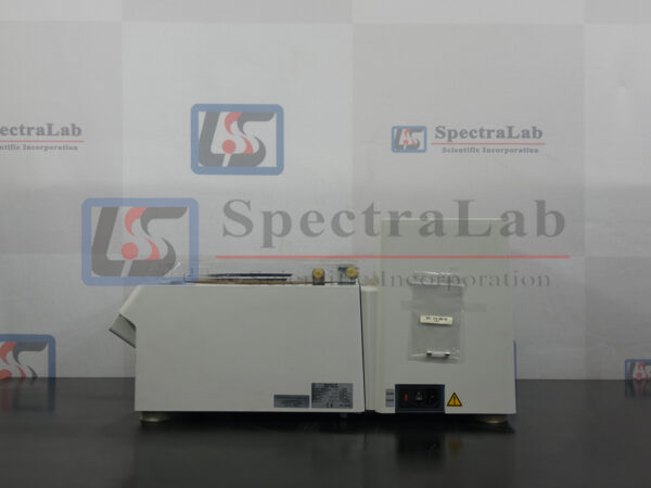 P1070810-copy.jpg