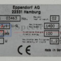 P1070813-copy.jpg