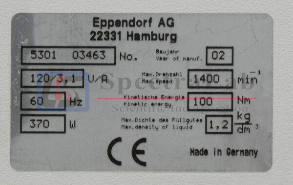 P1070813-copy.jpg