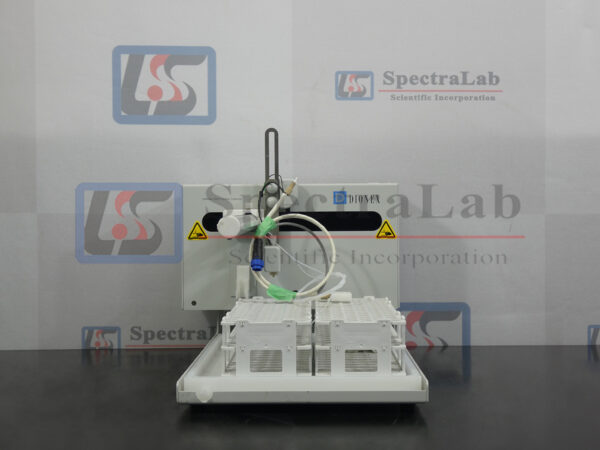P1070859-copy.jpg