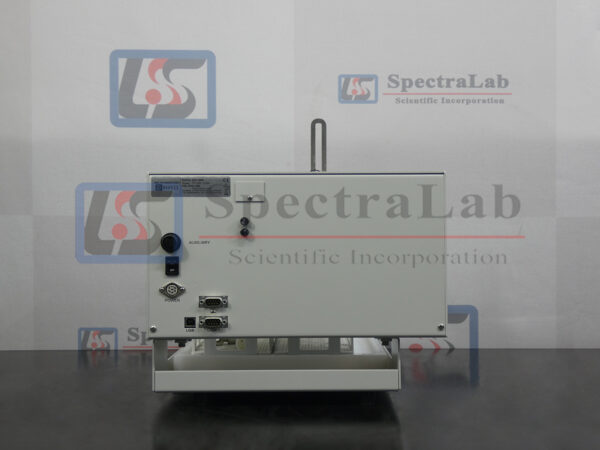 P1070860-copy.jpg