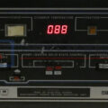 P1070880-copy.jpg