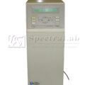 P1500-1_productimage_152_0.jpg
