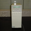 P1500-2_productimage_152_1.jpg