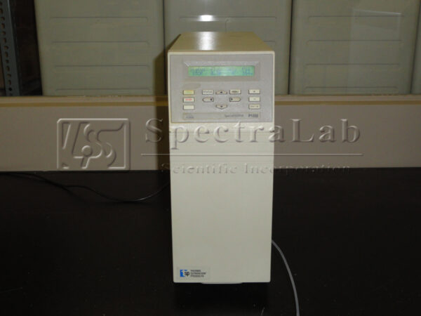 P1500-2_productimage_152_1.jpg