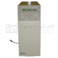 P2000-1_productimage_32_0.jpg
