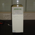 P2000-2_productimage_32_1.jpg