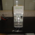 P2000-3_productimage_32_2.jpg
