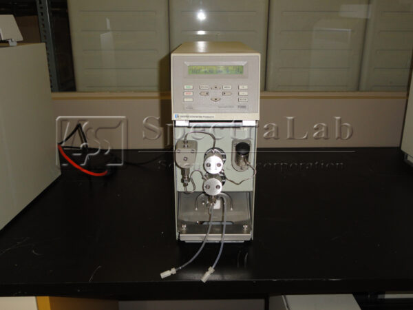 P2000-3_productimage_32_2.jpg