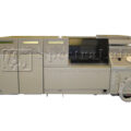 P2000-Pump-UV-1000-1_productimage_144_0.jpg
