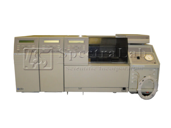 P2000-Pump-UV-1000-1_productimage_144_0.jpg