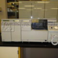 P2000-Pump-UV-1000-2_productimage_144_1.jpg
