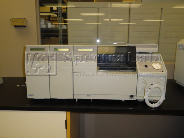 P2000-Pump-UV-1000-2_productimage_144_1.jpg