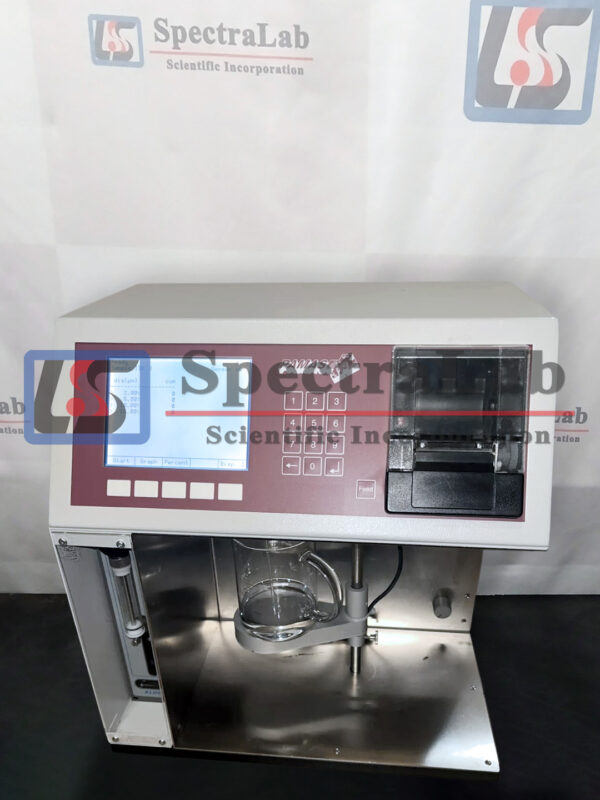 PAMAS-SVSS-C-Liquid-Borne-Particle-Counter.jpg