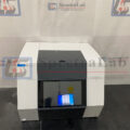 PCR.jpg
