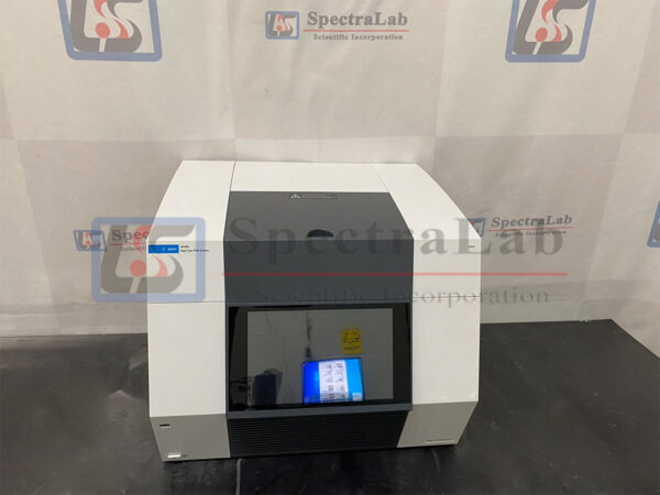 PCR.jpg