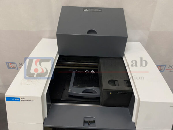 PCR1.jpg