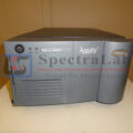 PDA20e20detector-1_productimage_2123_0.jpg
