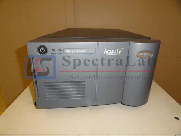 PDA20e20detector-1_productimage_2123_0.jpg