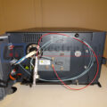 PDA20e20detector-2_productimage_2123_1.jpg