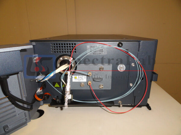 PDA20e20detector-2_productimage_2123_1.jpg