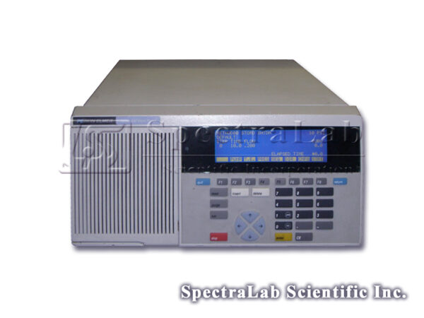 PE-01-0663_productimage_233_0.jpg