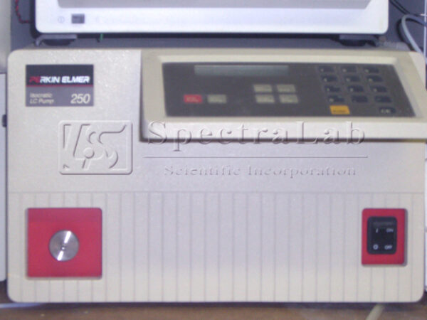 PE-01-0664_productimage_541_0.jpg