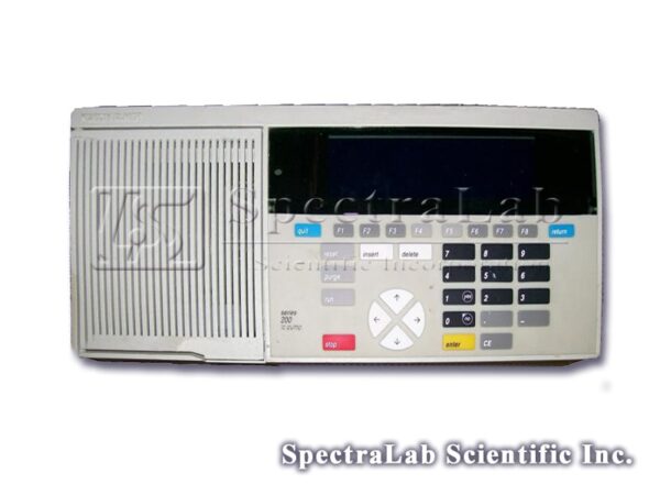 PE-01-0665_productimage_542_0.jpg