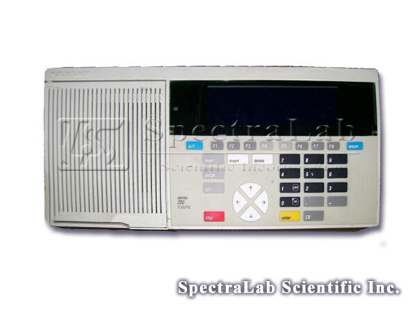 PE-01-0666_productimage_543_0.jpg PE-01-0666_productimage_543_0.jpg