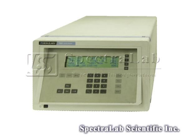 PE-01-0672_productimage_359_0.jpg