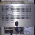 PE-200-Autosampler-Chiller-1_productimage_232_1.jpg