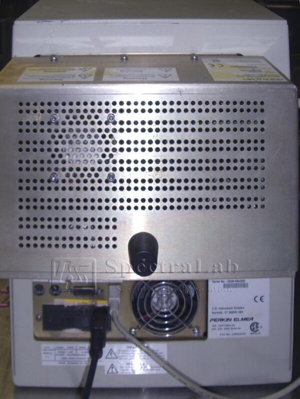 PE-200-Autosampler-Chiller-1_productimage_232_1.jpg