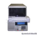 PE-200-Autosampler-Chiller_productimage_232_0.jpg