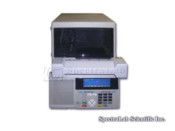 PE-200-Autosampler-Chiller_productimage_232_0.jpg
