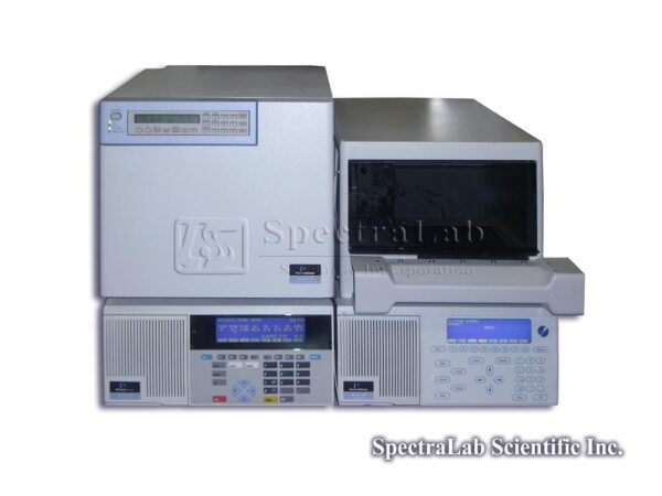 PE-200-MicroPump-AS-FLD_productimage_259_0.jpg