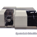 PE-3300-AA-1_productimage_353_0.jpg