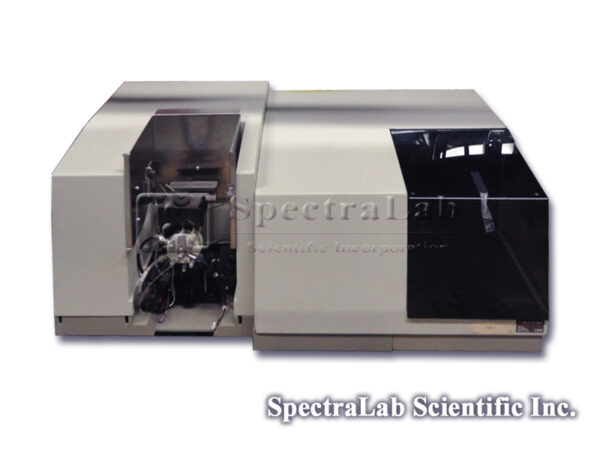 PE-3300-AA-1_productimage_353_0.jpg