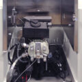 PE-3300-AA-2_productimage_353_1.jpg