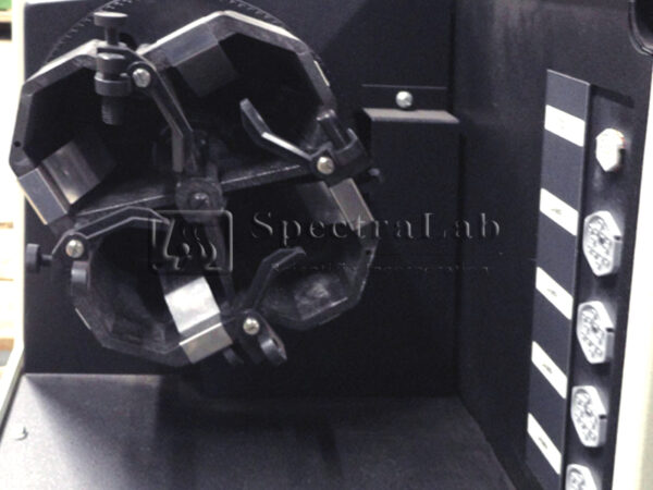 PE-3300-AA-4_productimage_353_3.jpg