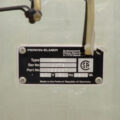PE-AA-HGA-600-10_productimage_358_7.jpg