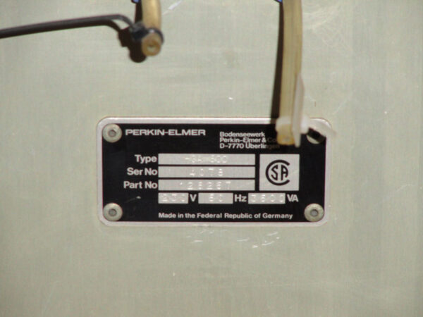 PE-AA-HGA-600-10_productimage_358_7.jpg