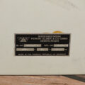 PE-AA-HGA-600-11_productimage_358_8.jpg