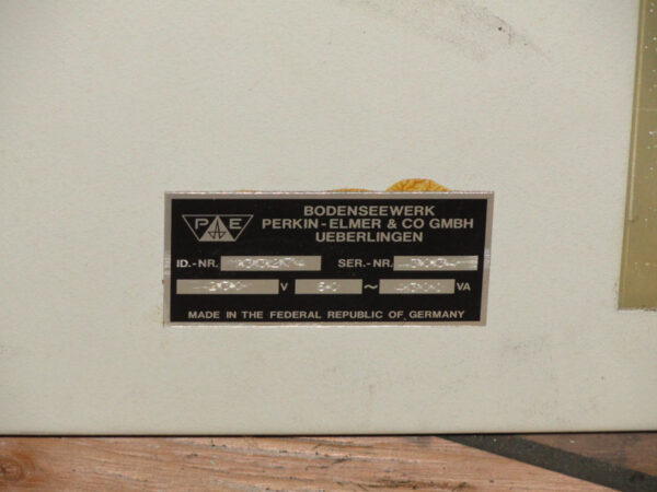 PE-AA-HGA-600-11_productimage_358_8.jpg